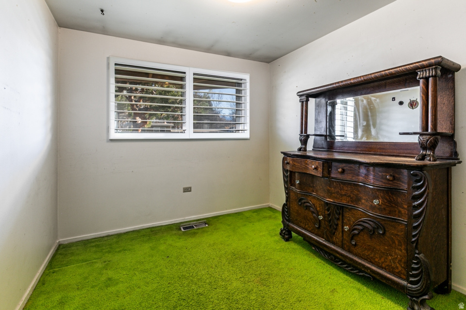 TERRY-DALE - Residential