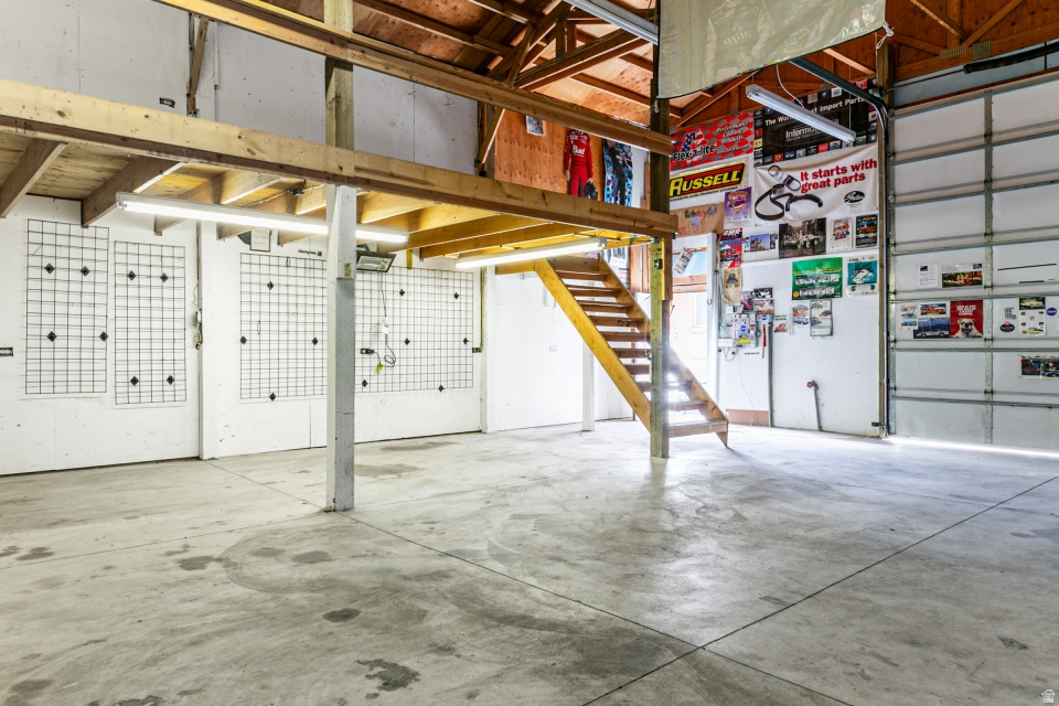 TERRY-DALE - Residential