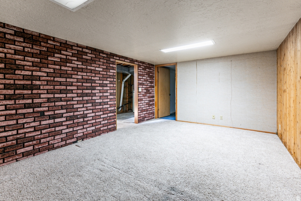 TERRY-DALE - Residential