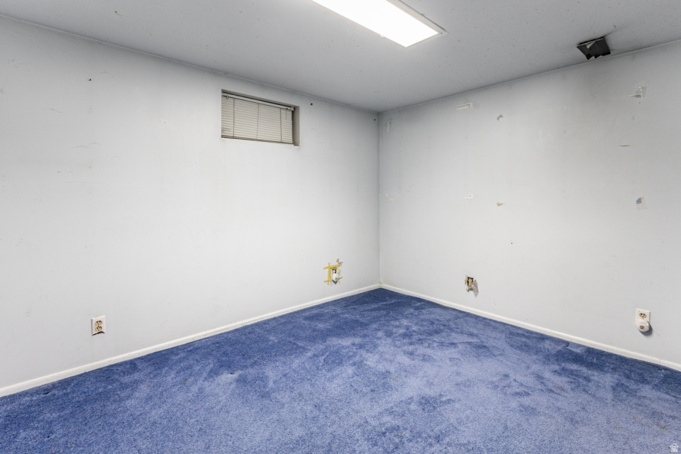 TERRY-DALE - Residential