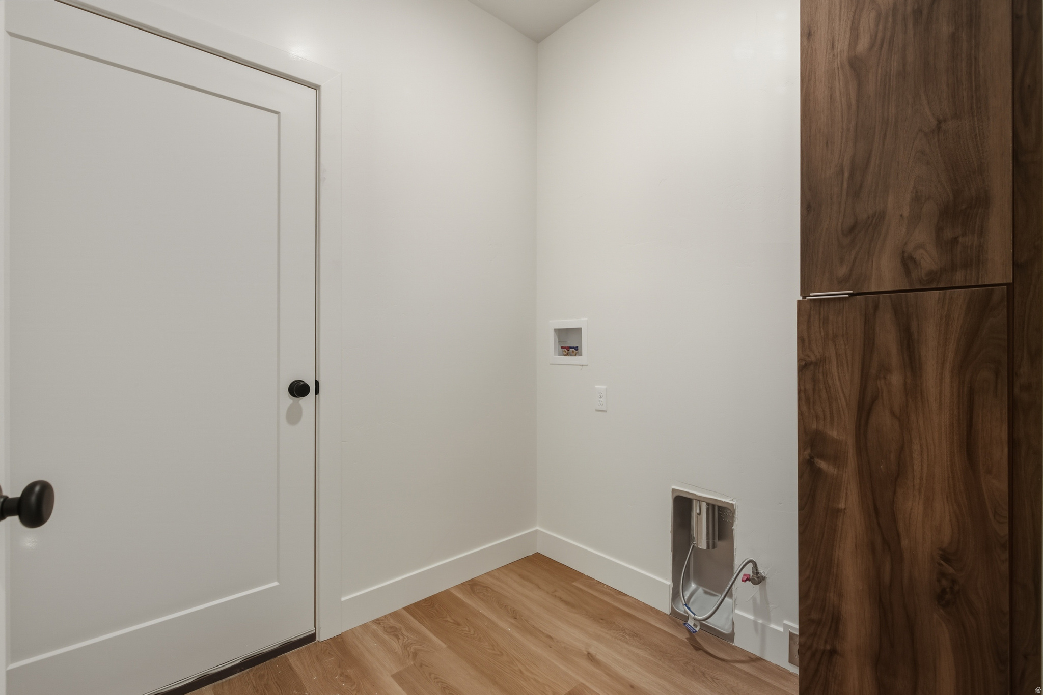 THUNDERBIRD GARDENS ESTATES PUD - Residential