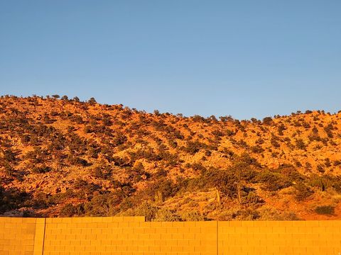 Tiny photo for 397 E 900 N #3F, Cedar City, UT 84721 (MLS # 2135423)