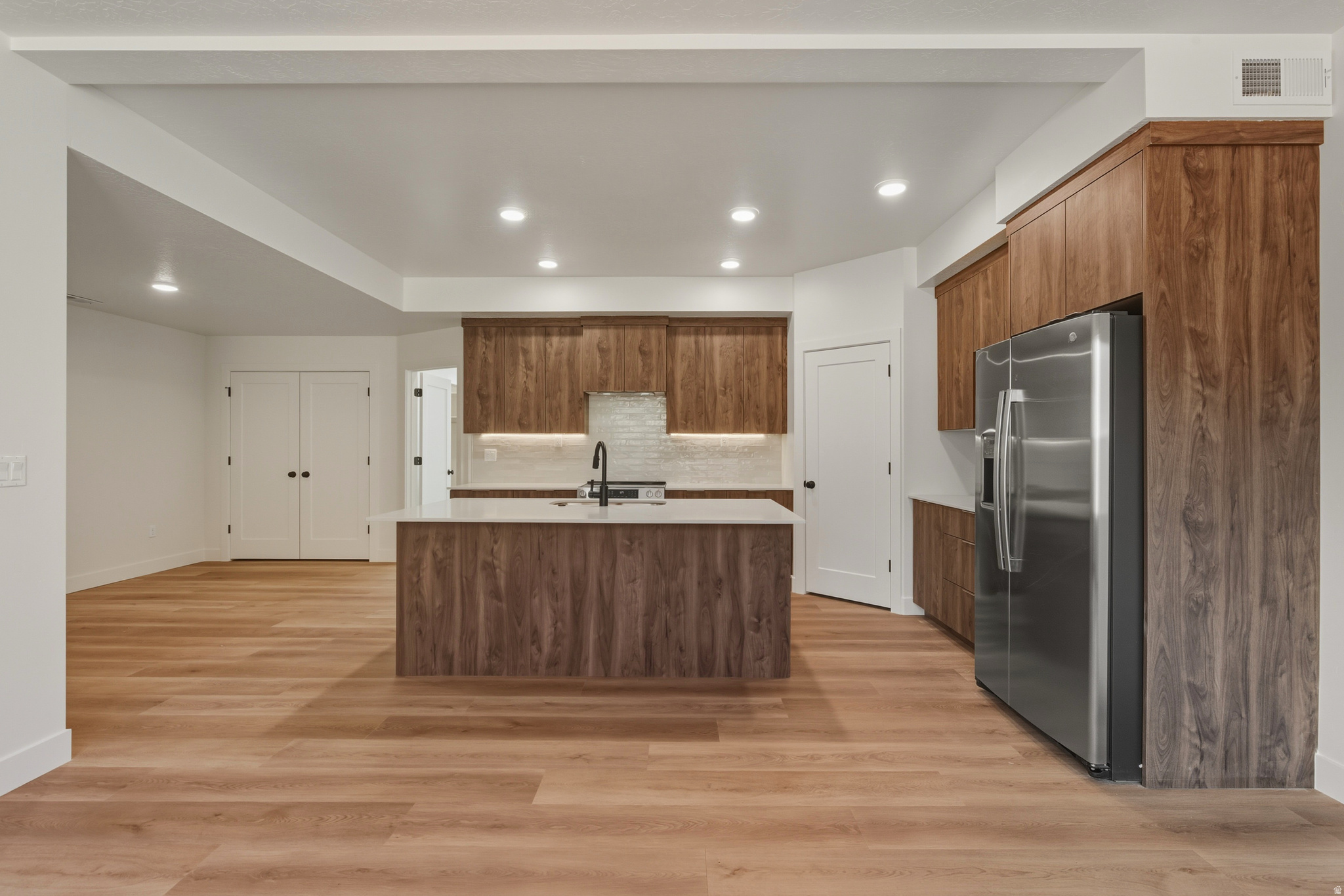 THUNDERBIRD GARDENS ESTATES PUD - Residential