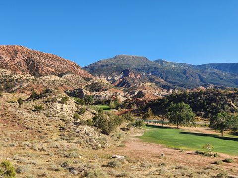 Tiny photo for 397 E 900 N #3F, Cedar City, UT 84721 (MLS # 2135423)