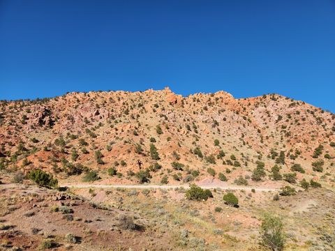 Tiny photo for 397 E 900 N #3F, Cedar City, UT 84721 (MLS # 2135423)