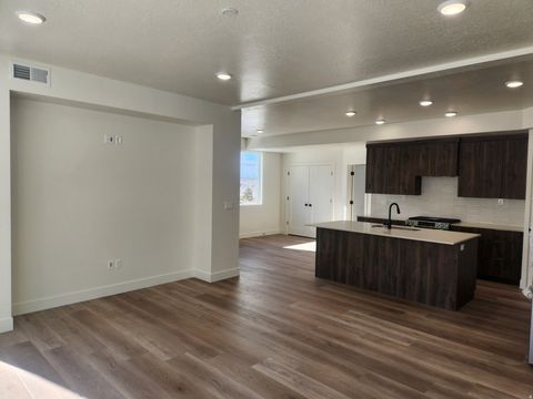 Tiny photo for 397 E 900 N #3F, Cedar City, UT 84721 (MLS # 2135423)