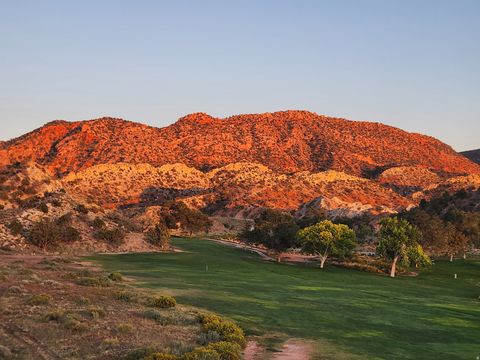 Tiny photo for 397 E 900 N #3F, Cedar City, UT 84721 (MLS # 2135423)