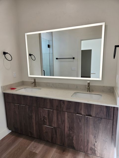 Tiny photo for 397 E 900 N #3F, Cedar City, UT 84721 (MLS # 2135423)