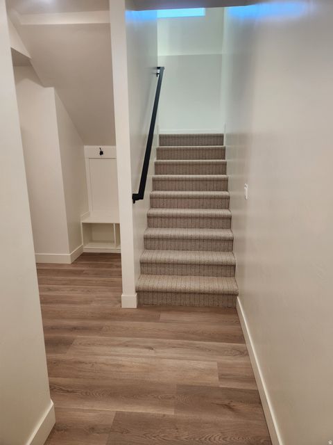 Tiny photo for 397 E 900 N #3F, Cedar City, UT 84721 (MLS # 2135423)