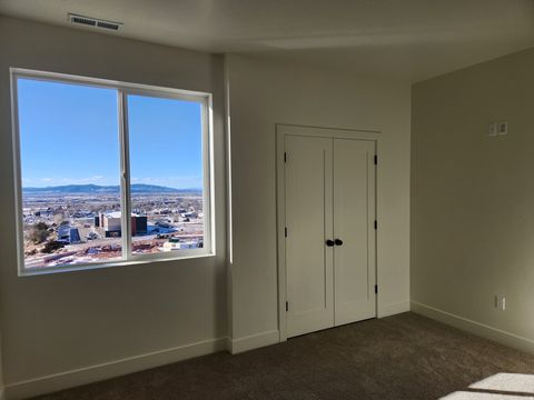 Tiny photo for 397 E 900 N #3F, Cedar City, UT 84721 (MLS # 2135423)