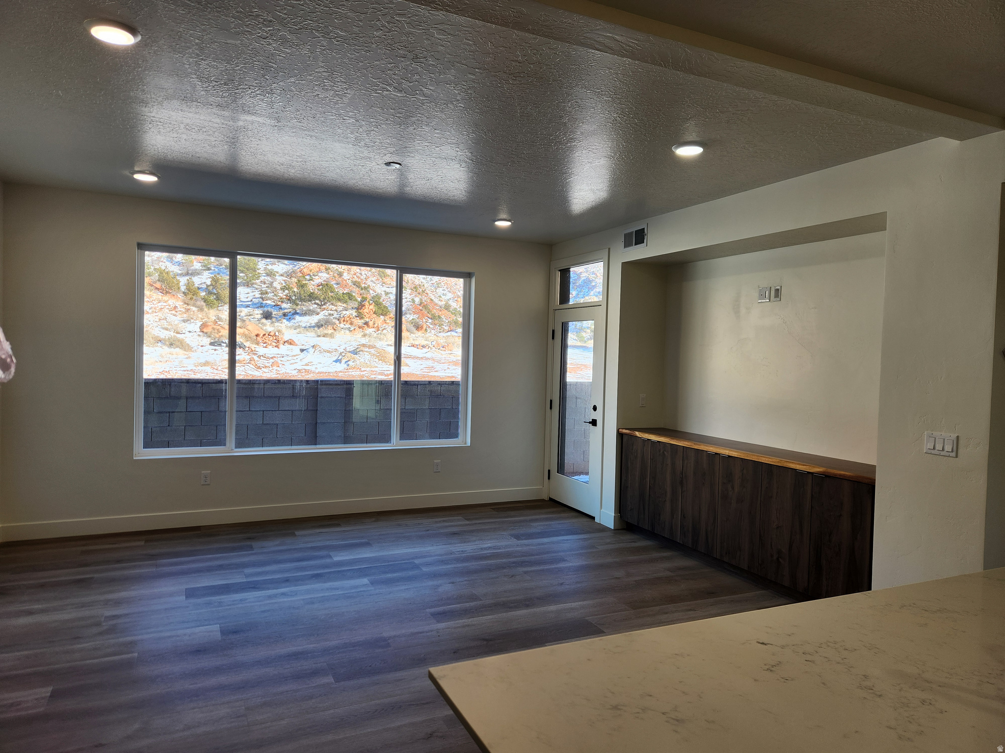 THUNDERBIRD GARDENS ESTATES PUD - Residential