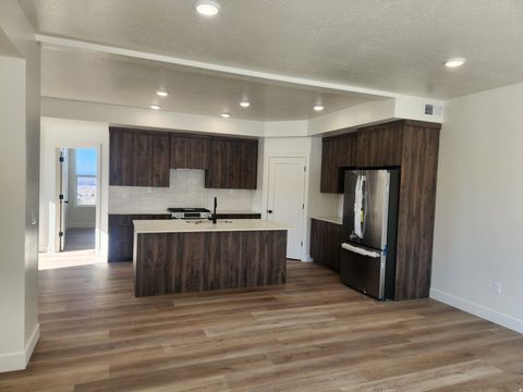 Tiny photo for 397 E 900 N #3F, Cedar City, UT 84721 (MLS # 2135423)