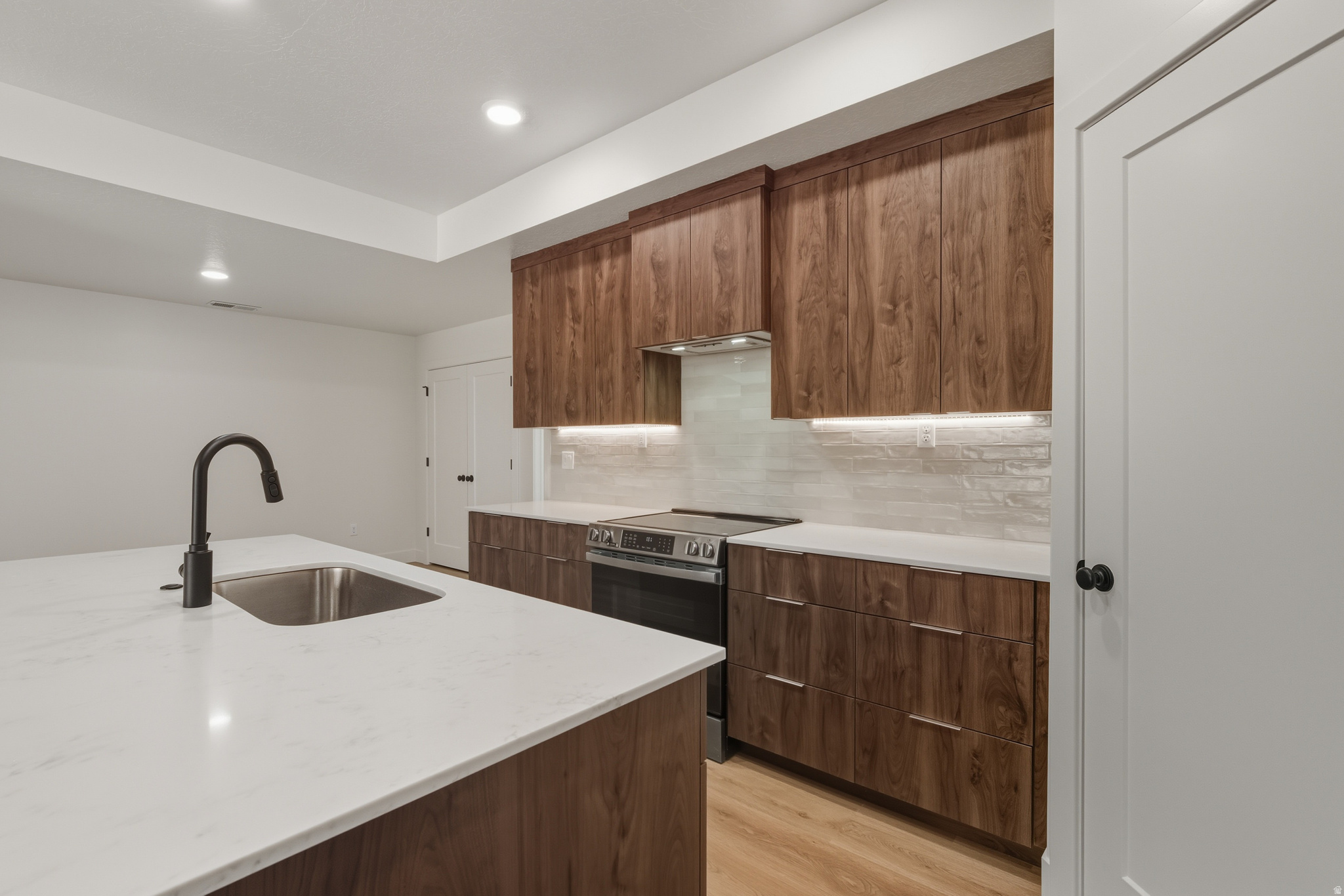 THUNDERBIRD GARDENS ESTATES PUD - Residential