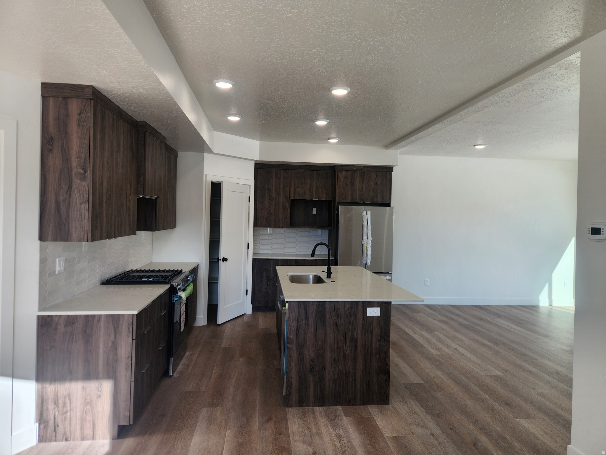 THUNDERBIRD GARDENS ESTATES PUD - Residential