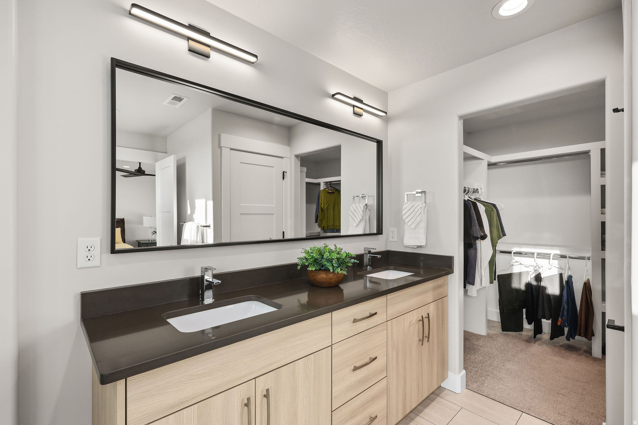 NORTHVIEW ESTATES - Residential