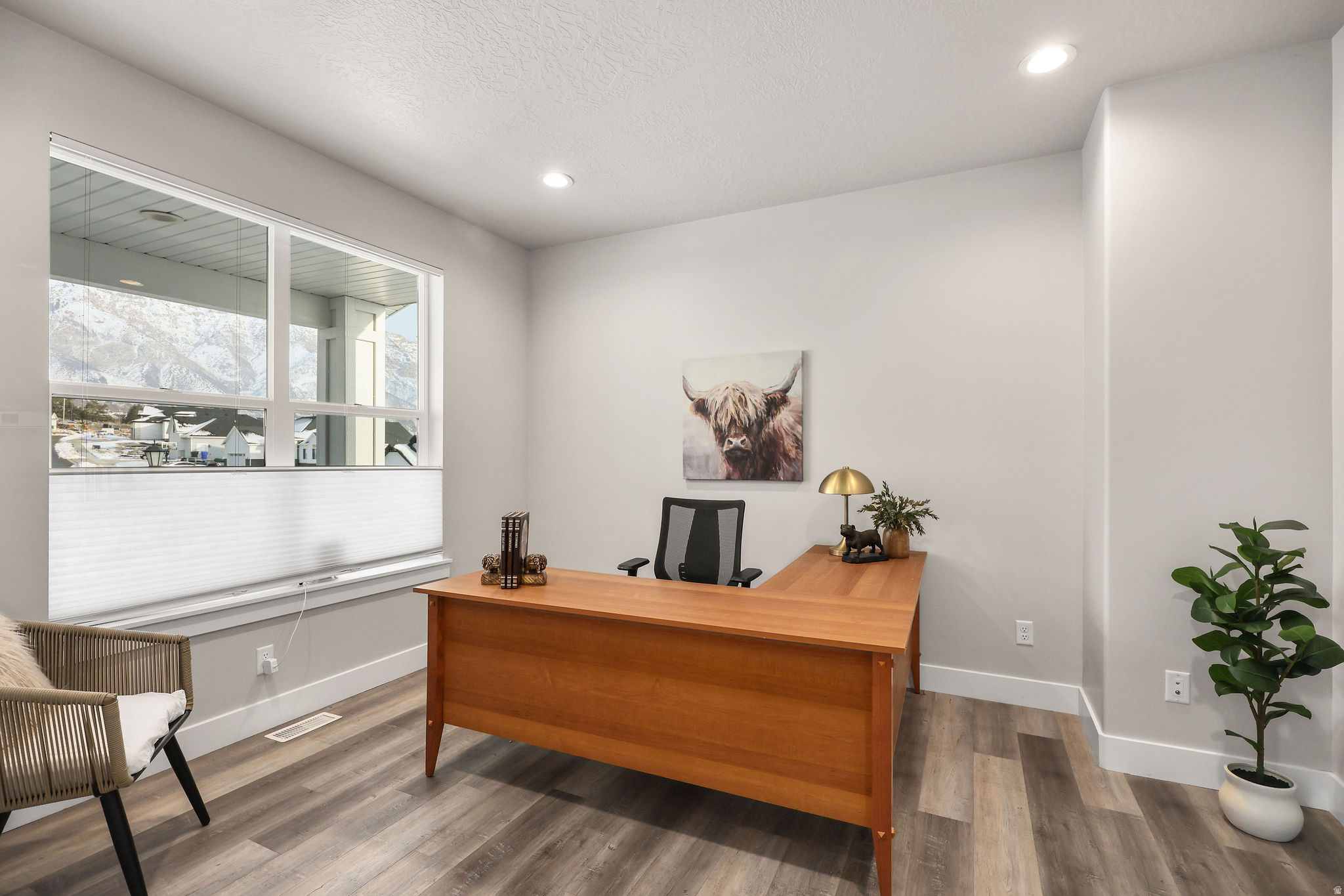 NORTHVIEW ESTATES - Residential