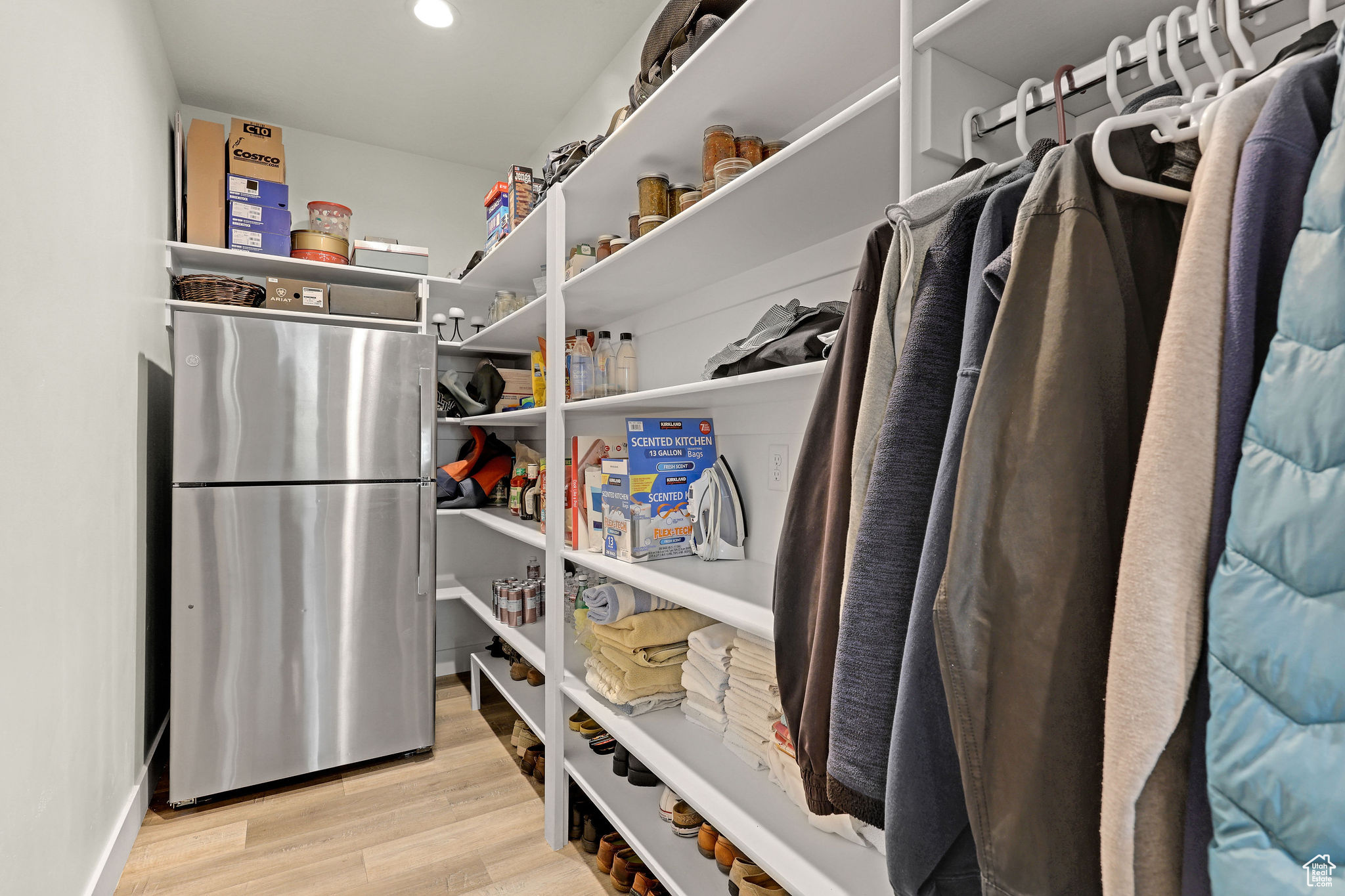 NORTHVIEW ESTATES - Residential