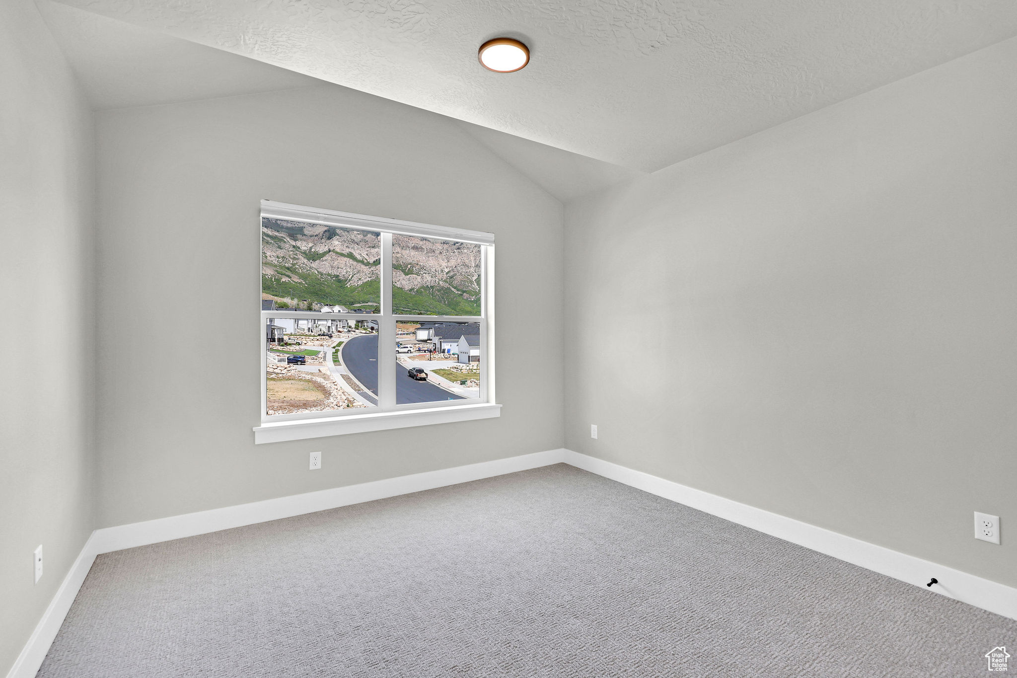 NORTHVIEW ESTATES - Residential