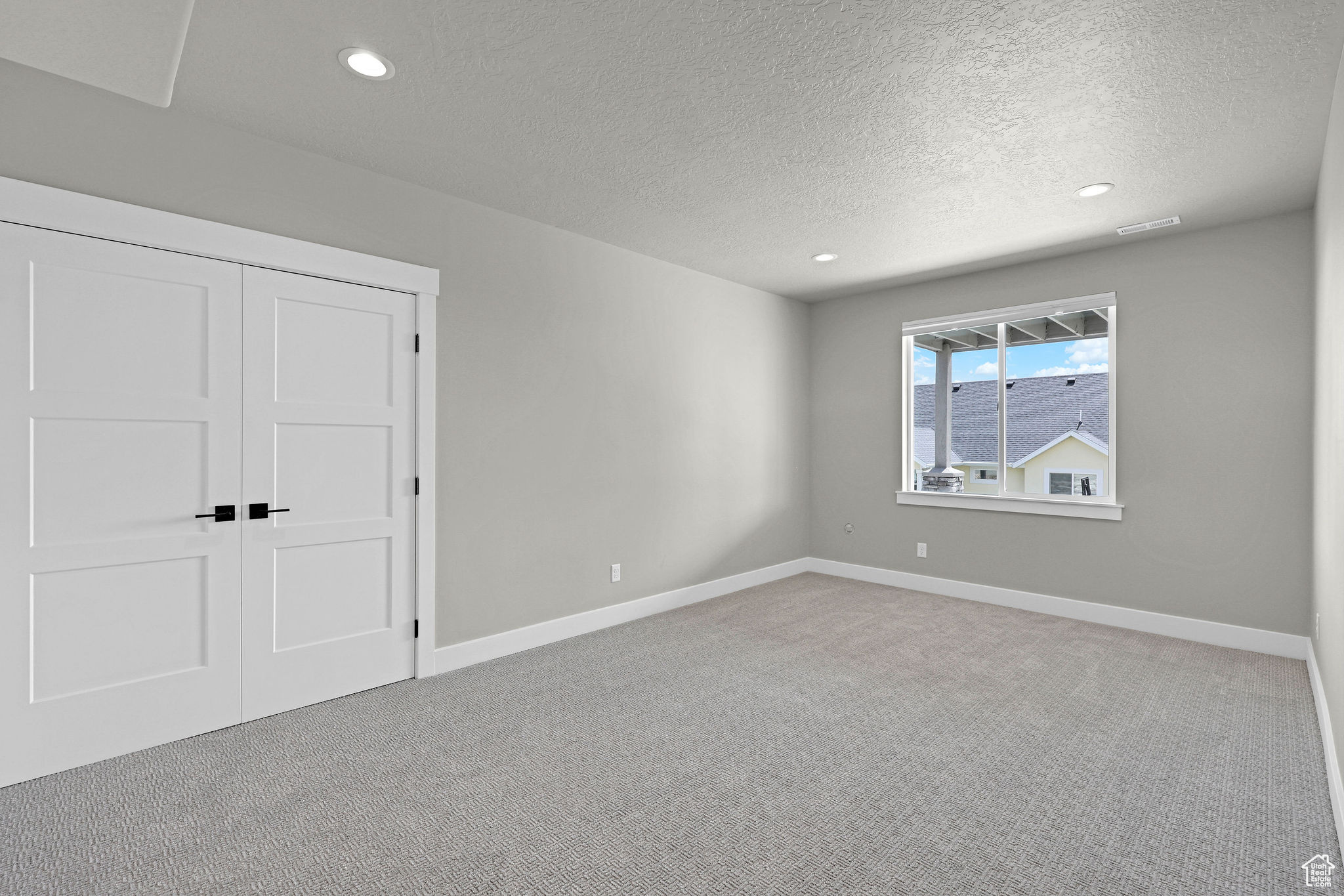 NORTHVIEW ESTATES - Residential