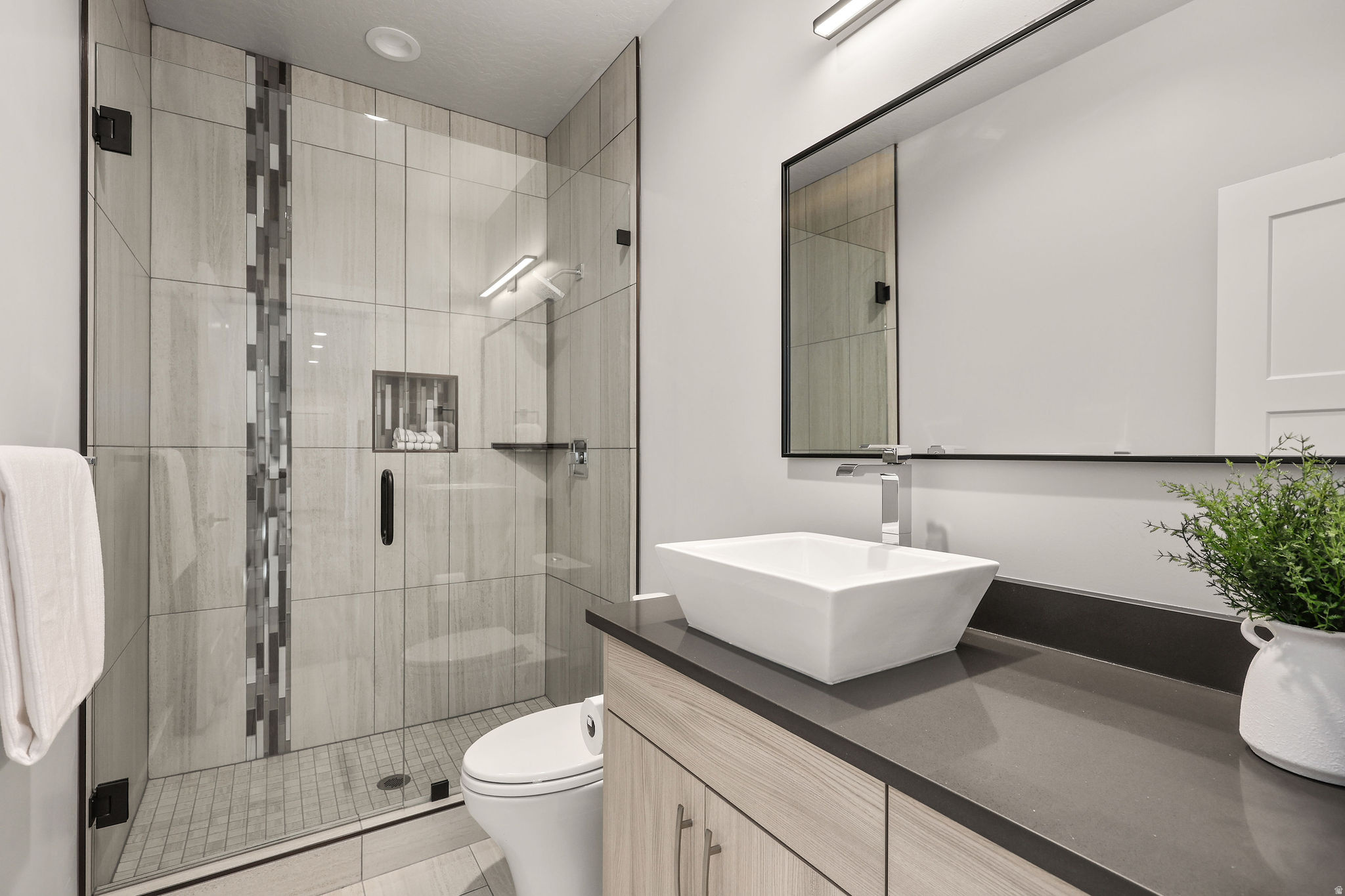 NORTHVIEW ESTATES - Residential