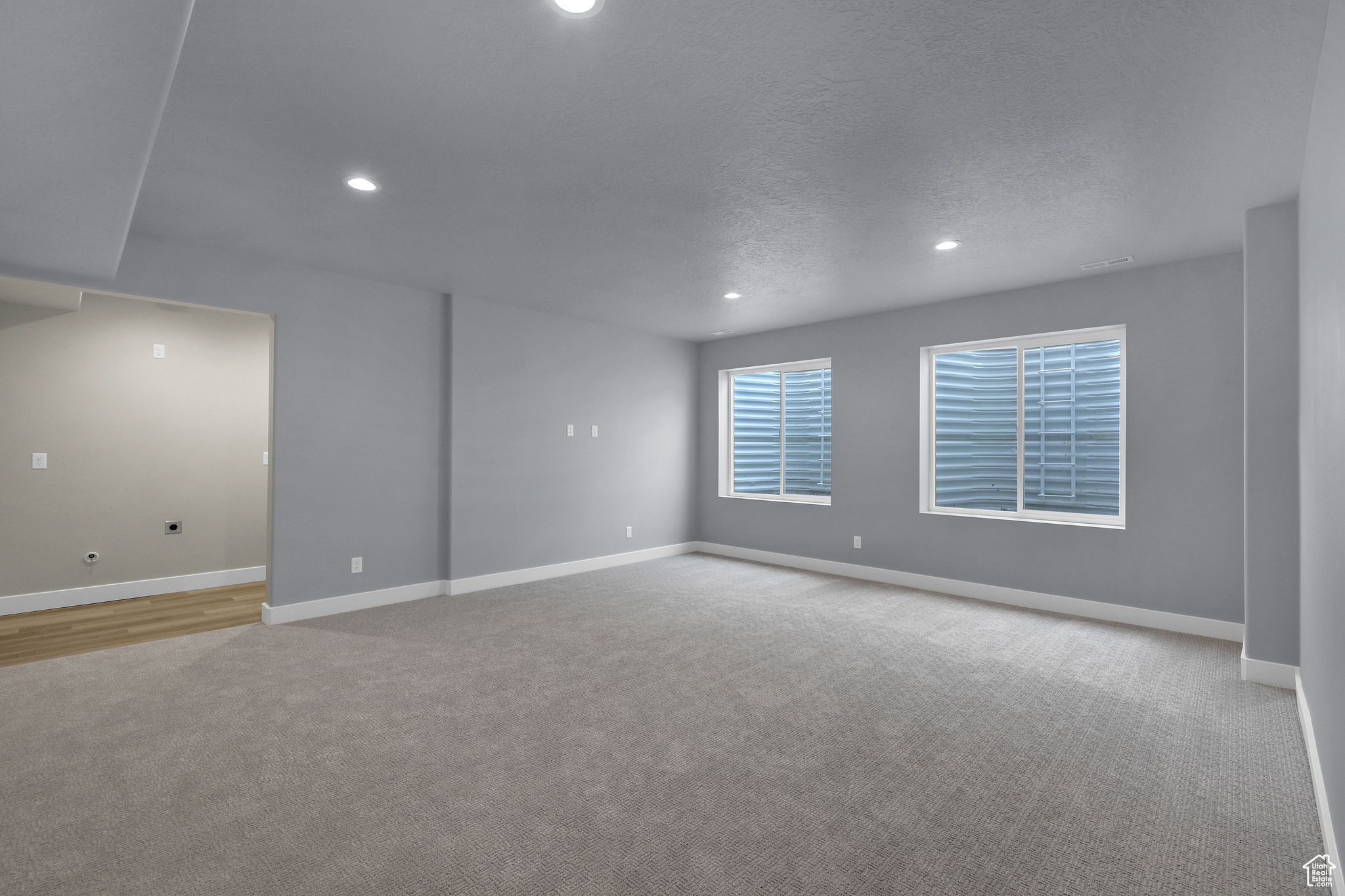 NORTHVIEW ESTATES - Residential