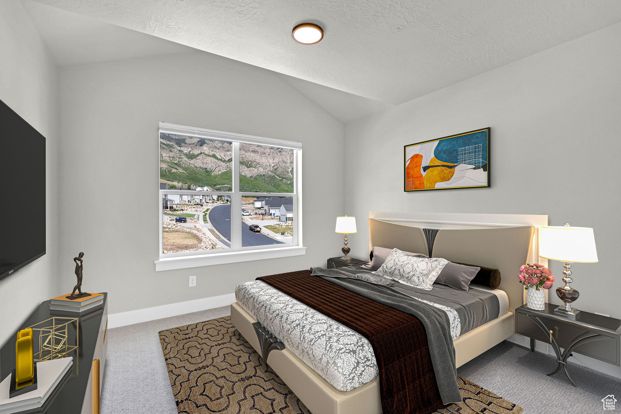 NORTHVIEW ESTATES - Residential