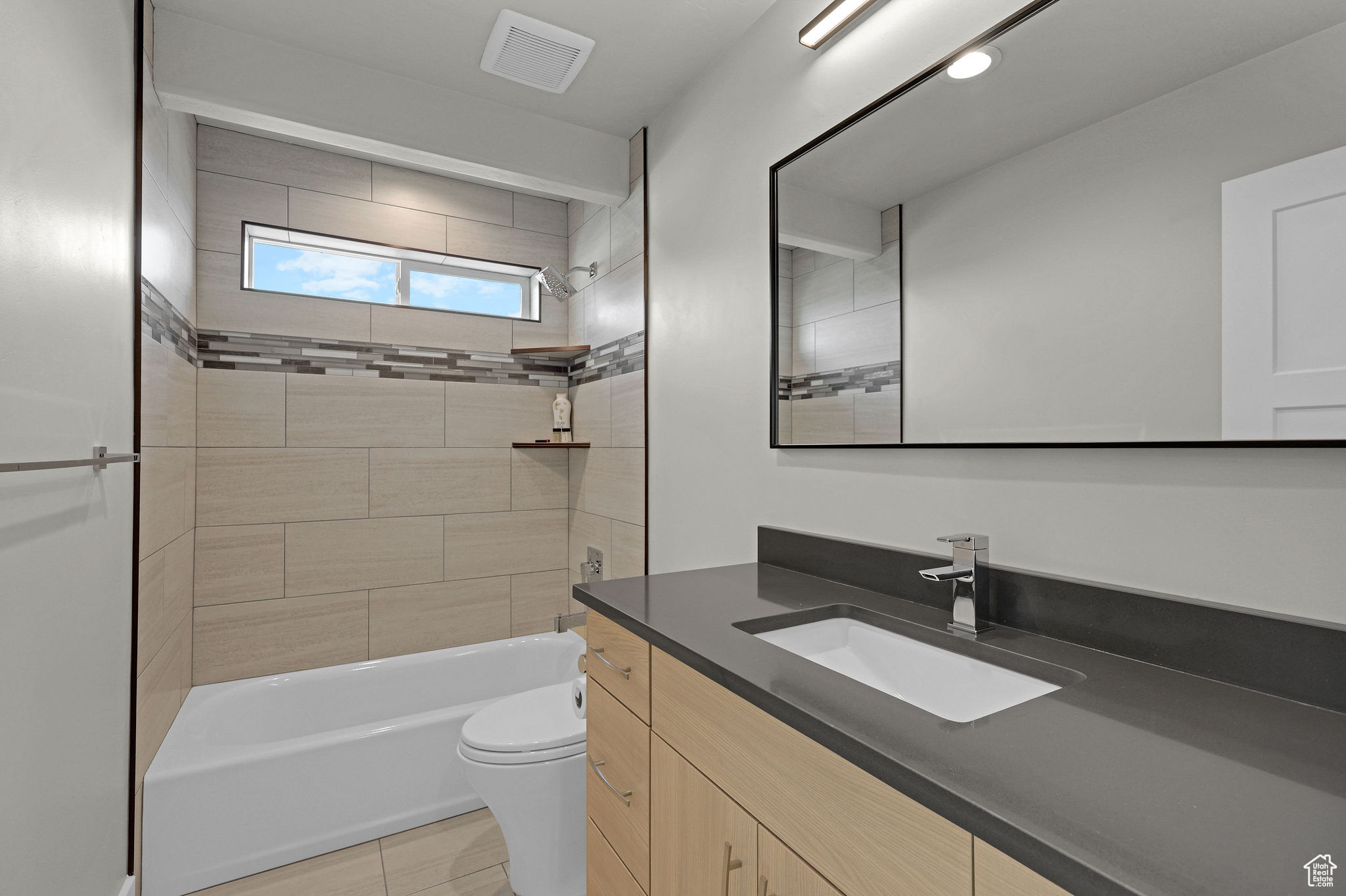 NORTHVIEW ESTATES - Residential