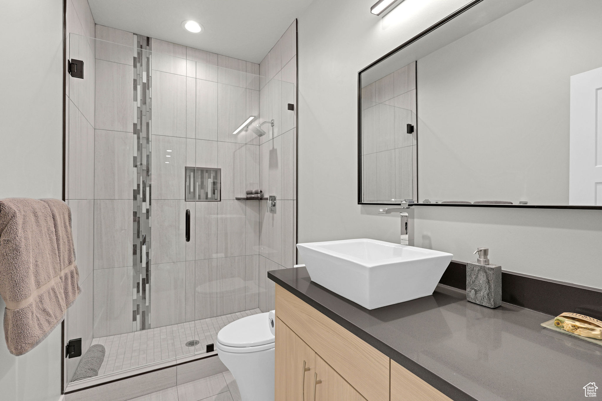 NORTHVIEW ESTATES - Residential