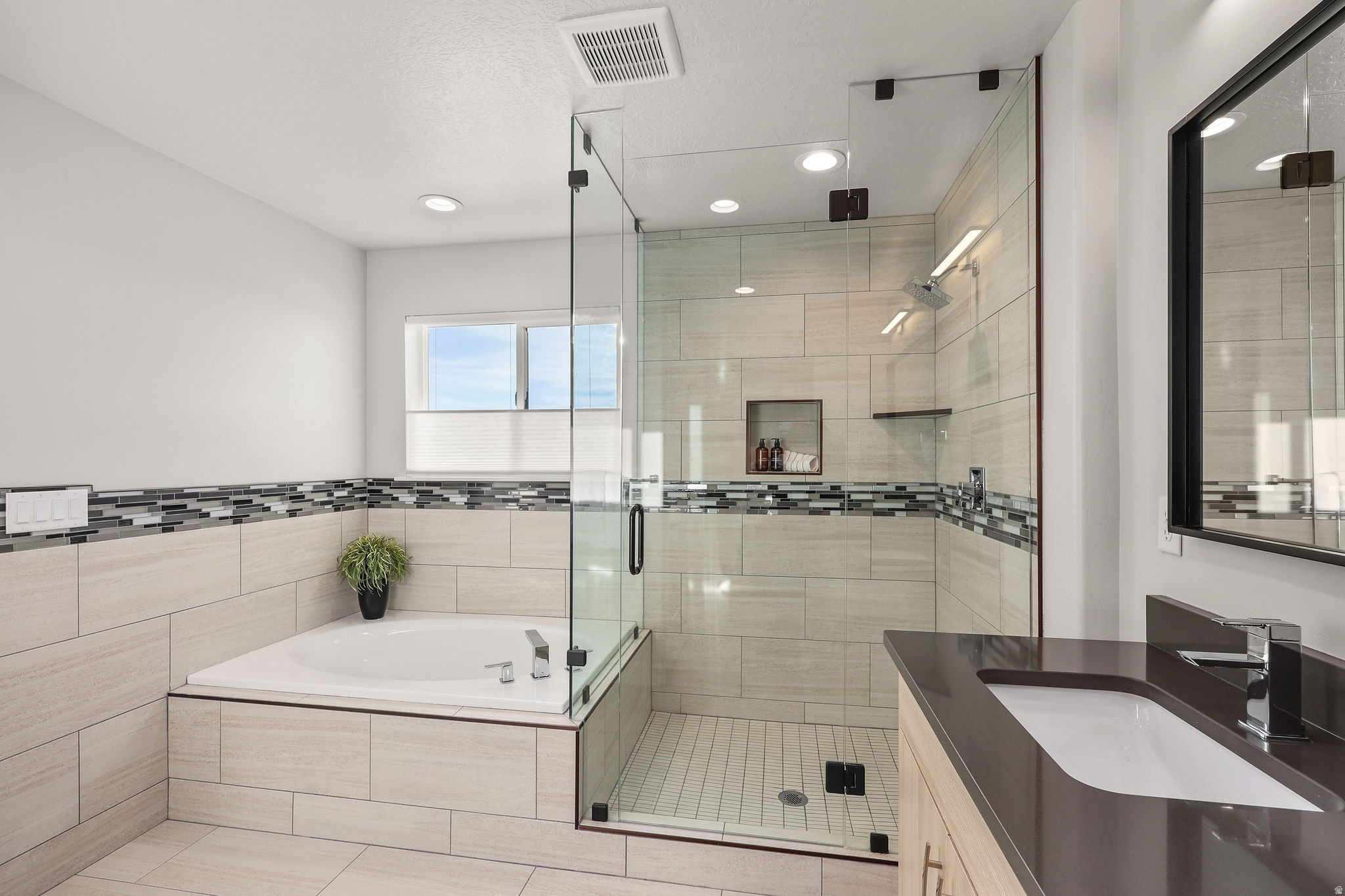 NORTHVIEW ESTATES - Residential