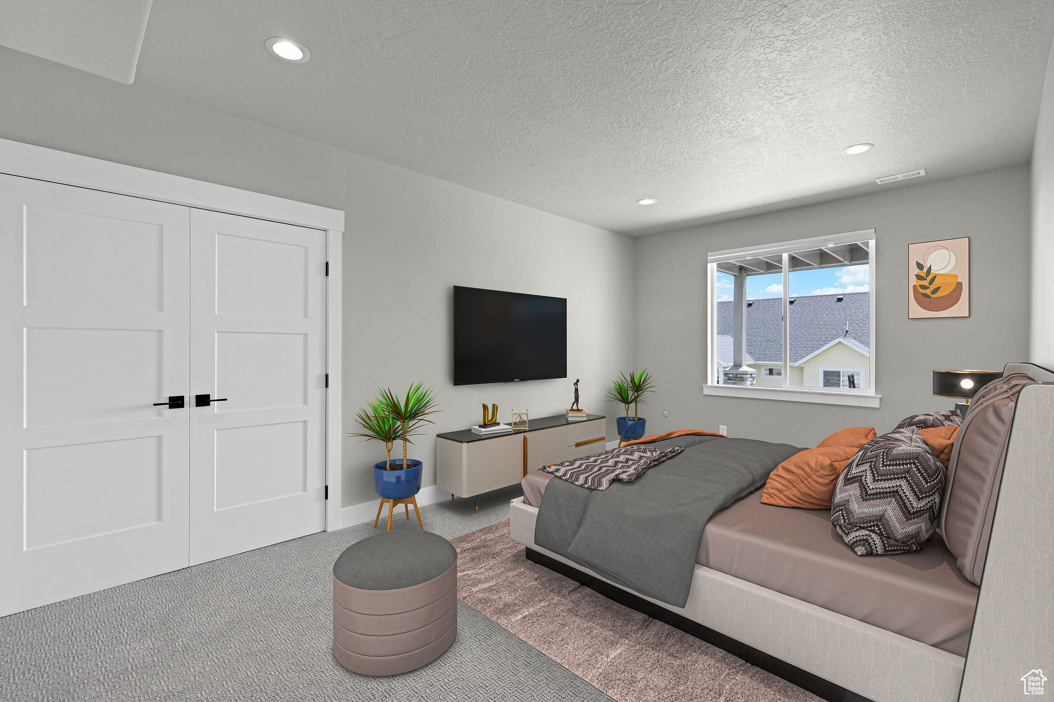 NORTHVIEW ESTATES - Residential