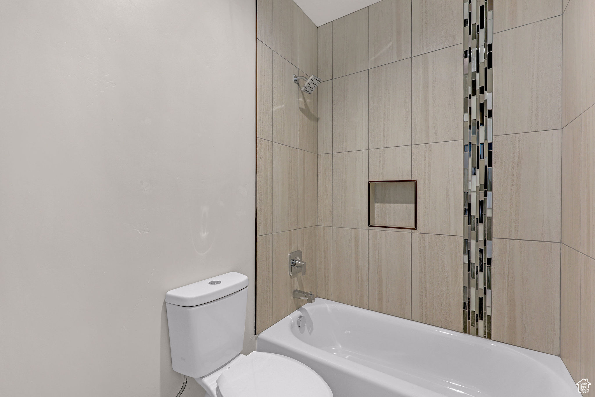 NORTHVIEW ESTATES - Residential