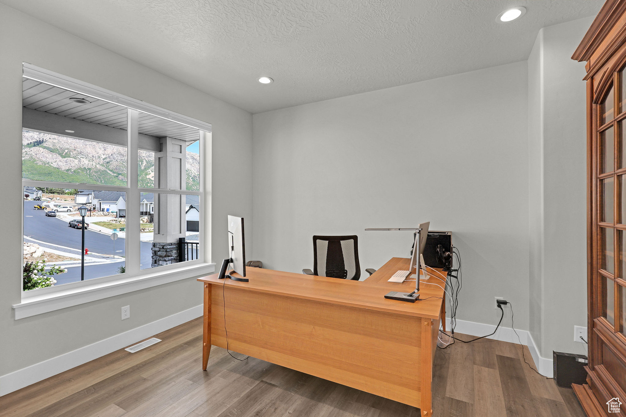 NORTHVIEW ESTATES - Residential