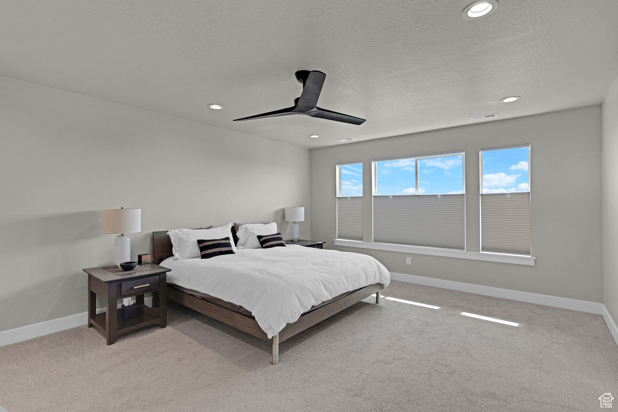 NORTHVIEW ESTATES - Residential