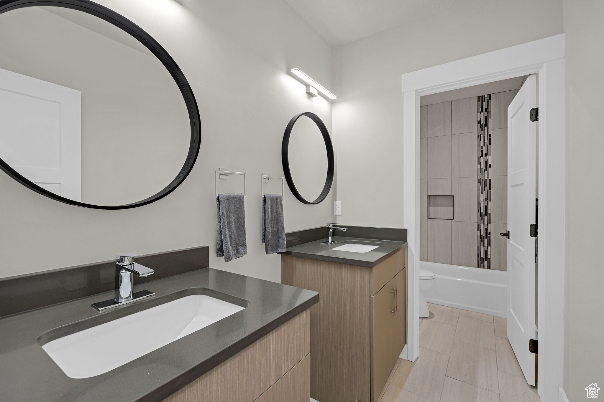 NORTHVIEW ESTATES - Residential