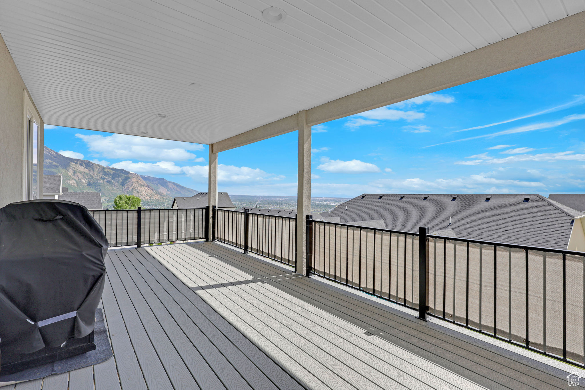 NORTHVIEW ESTATES - Residential