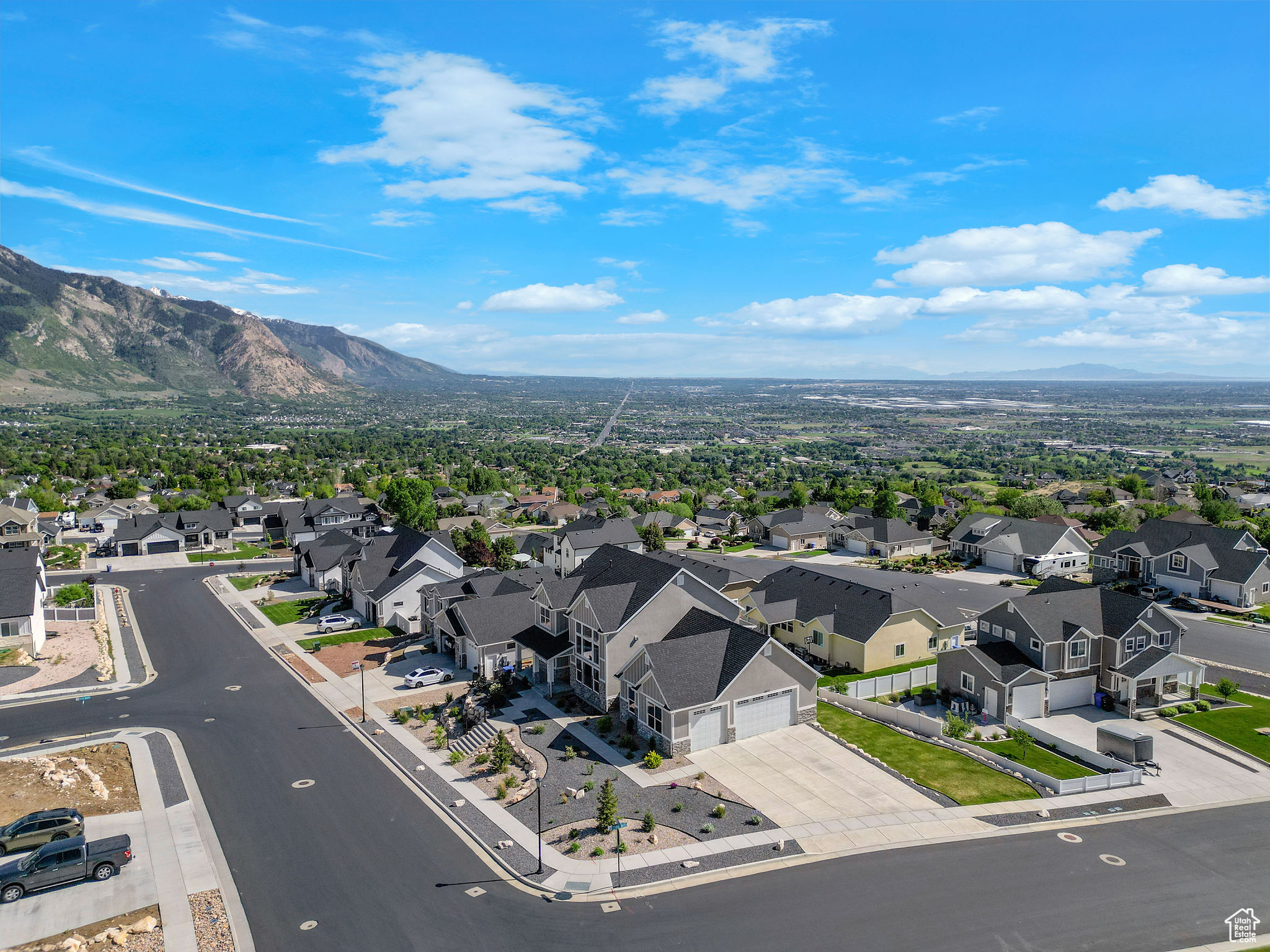 NORTHVIEW ESTATES - Residential