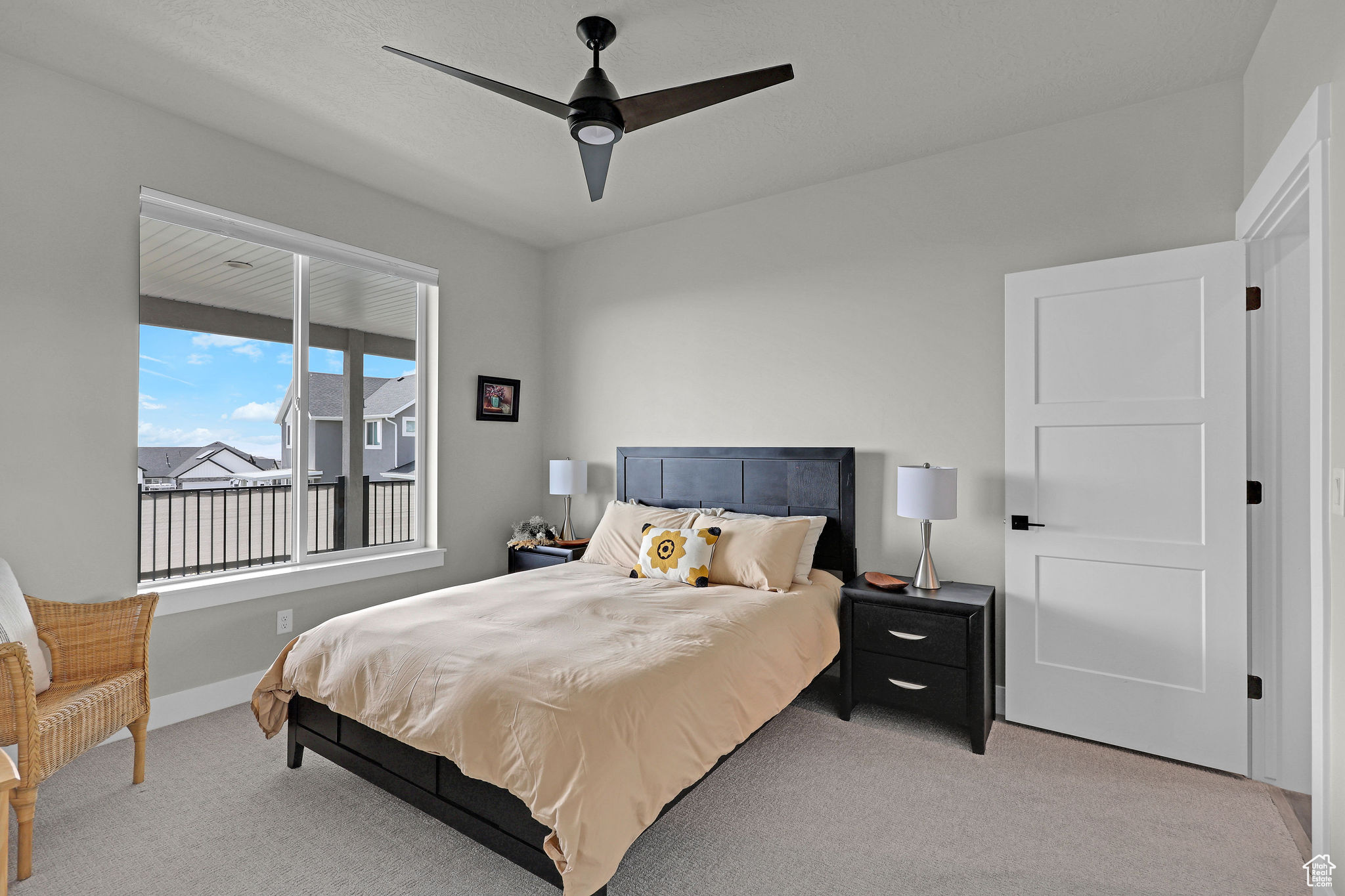 NORTHVIEW ESTATES - Residential