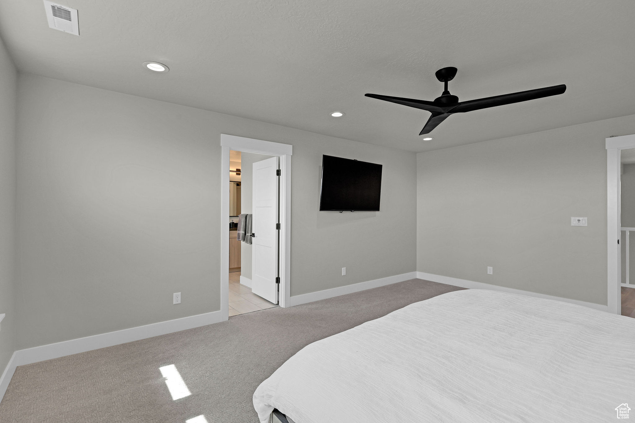 NORTHVIEW ESTATES - Residential