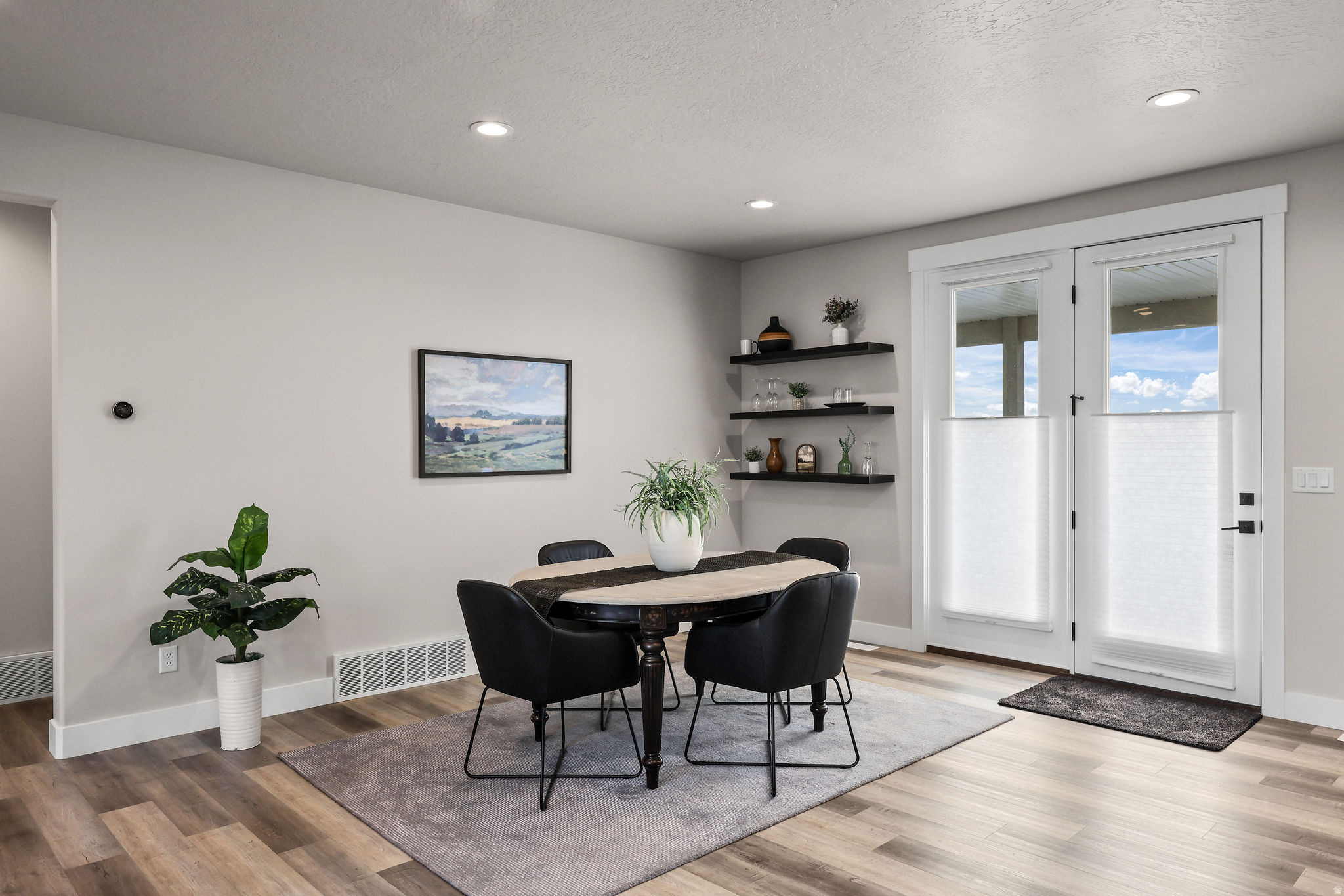 NORTHVIEW ESTATES - Residential