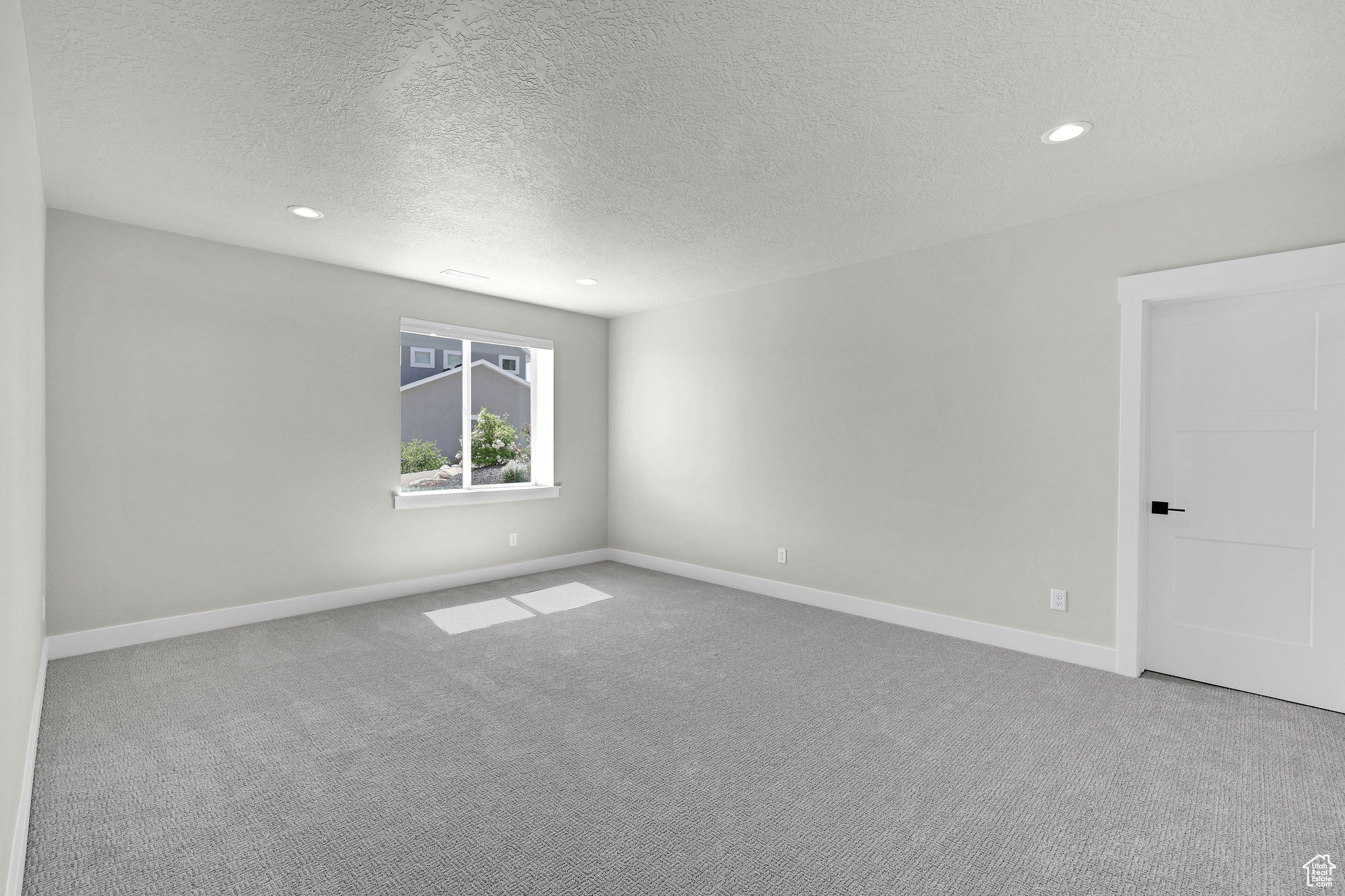 NORTHVIEW ESTATES - Residential