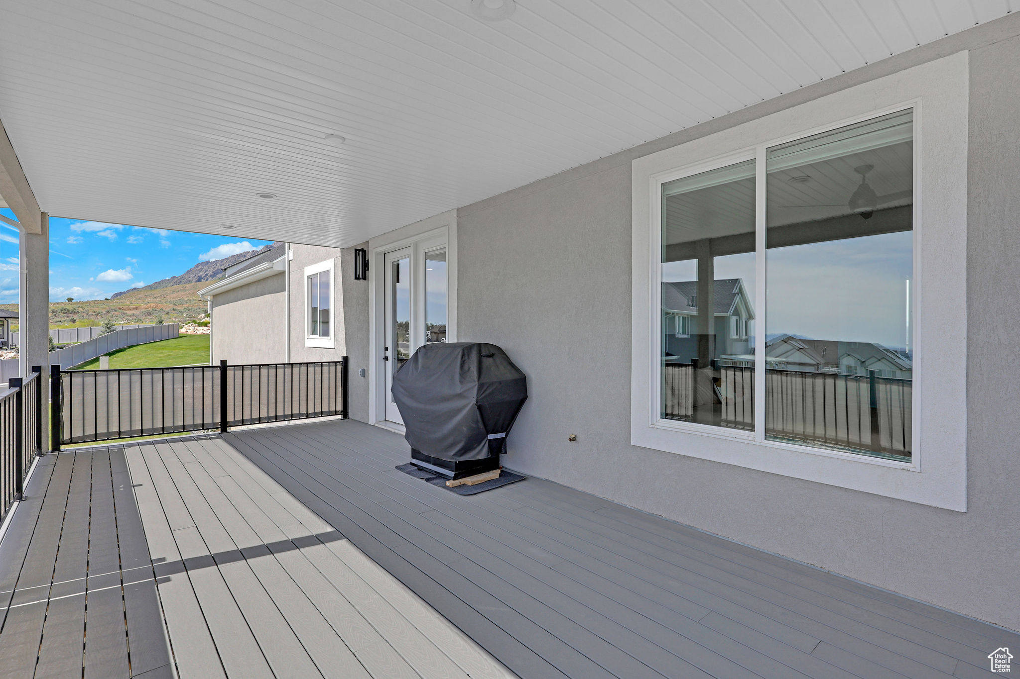 NORTHVIEW ESTATES - Residential