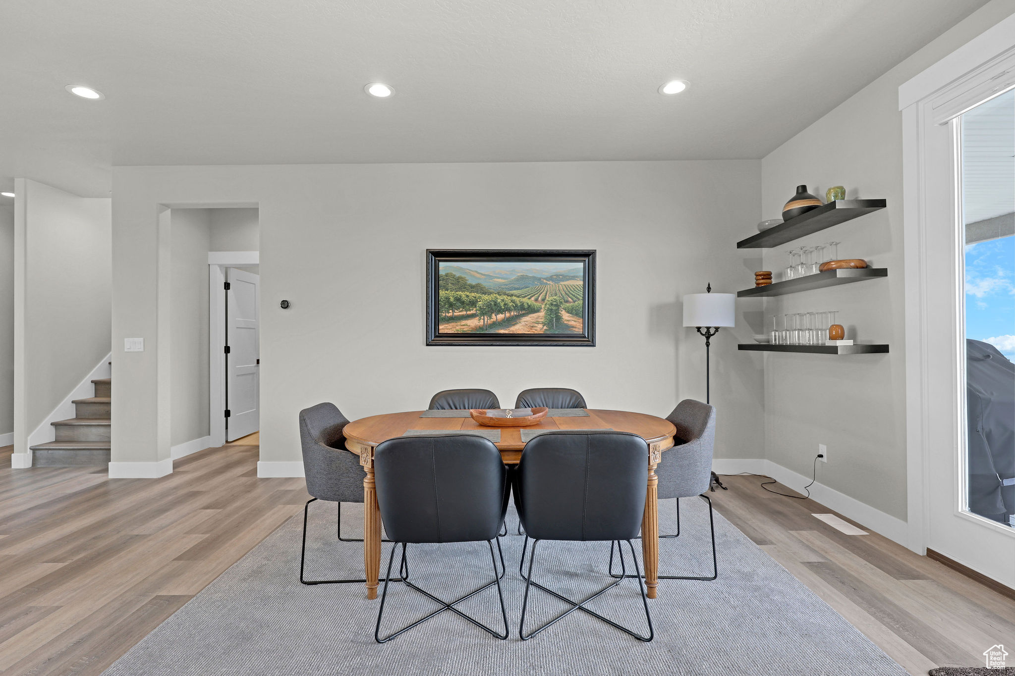 NORTHVIEW ESTATES - Residential