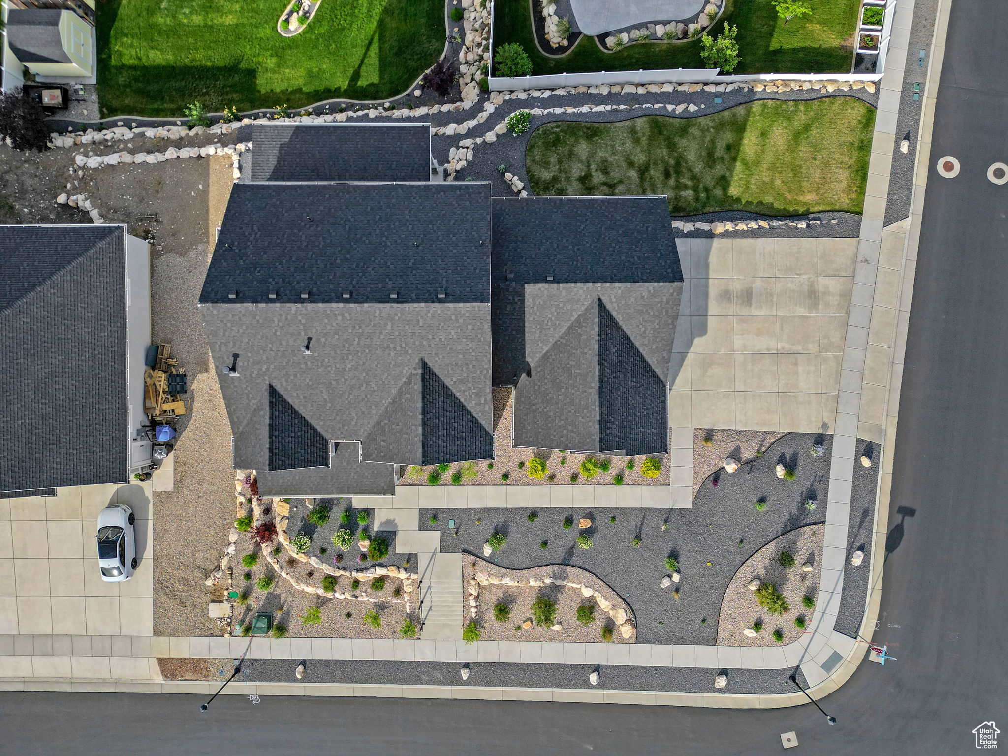 NORTHVIEW ESTATES - Residential