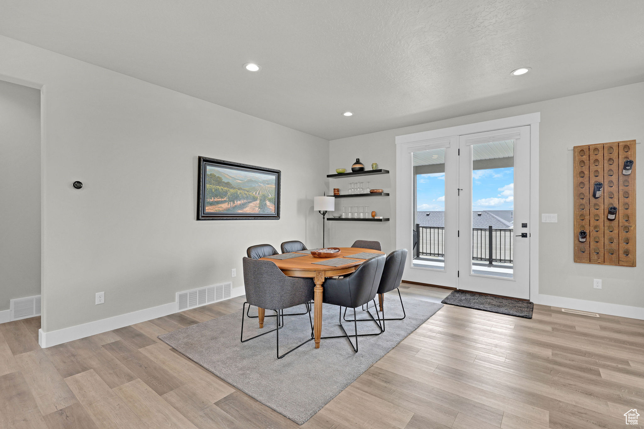 NORTHVIEW ESTATES - Residential