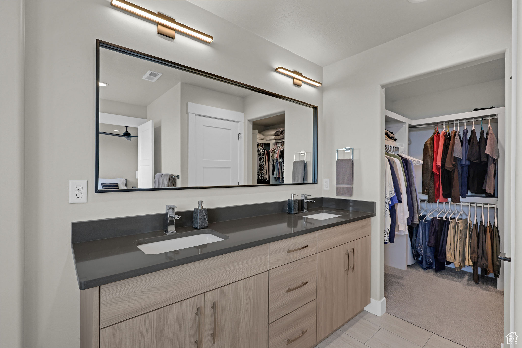 NORTHVIEW ESTATES - Residential