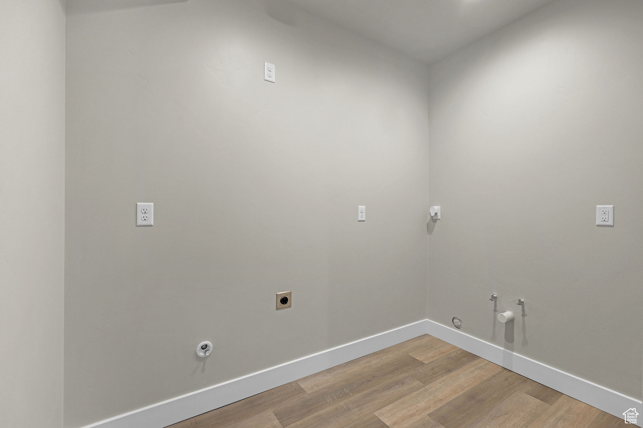 NORTHVIEW ESTATES - Residential