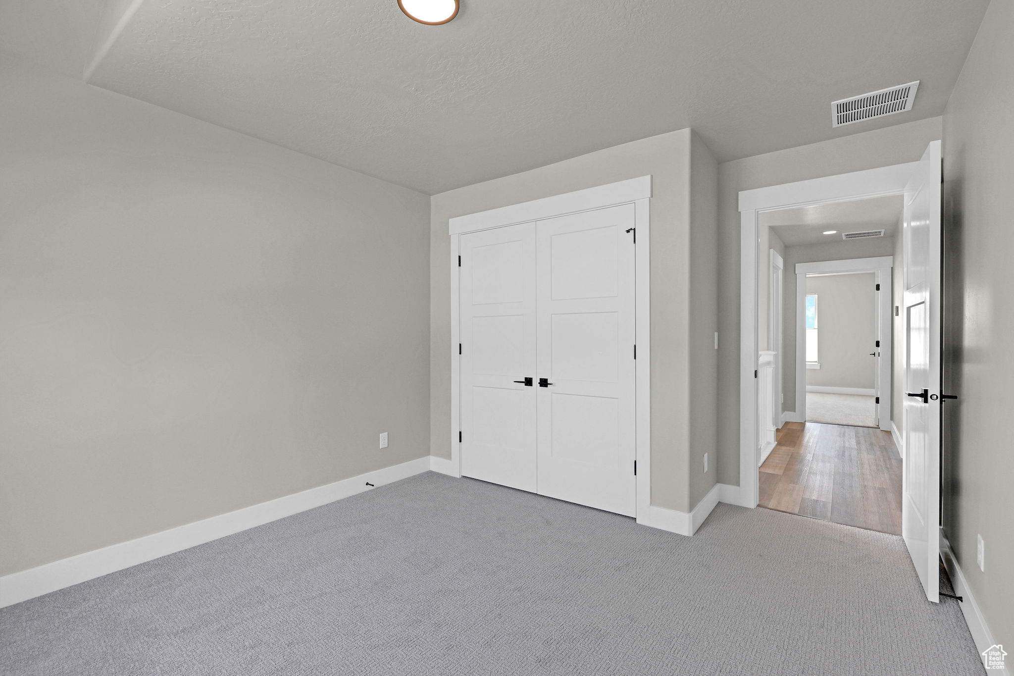 NORTHVIEW ESTATES - Residential