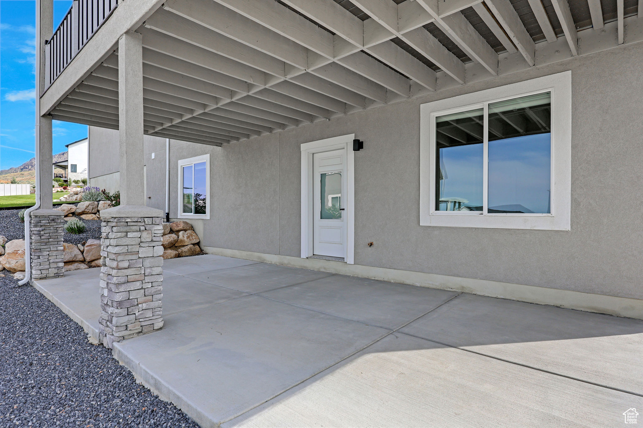 NORTHVIEW ESTATES - Residential