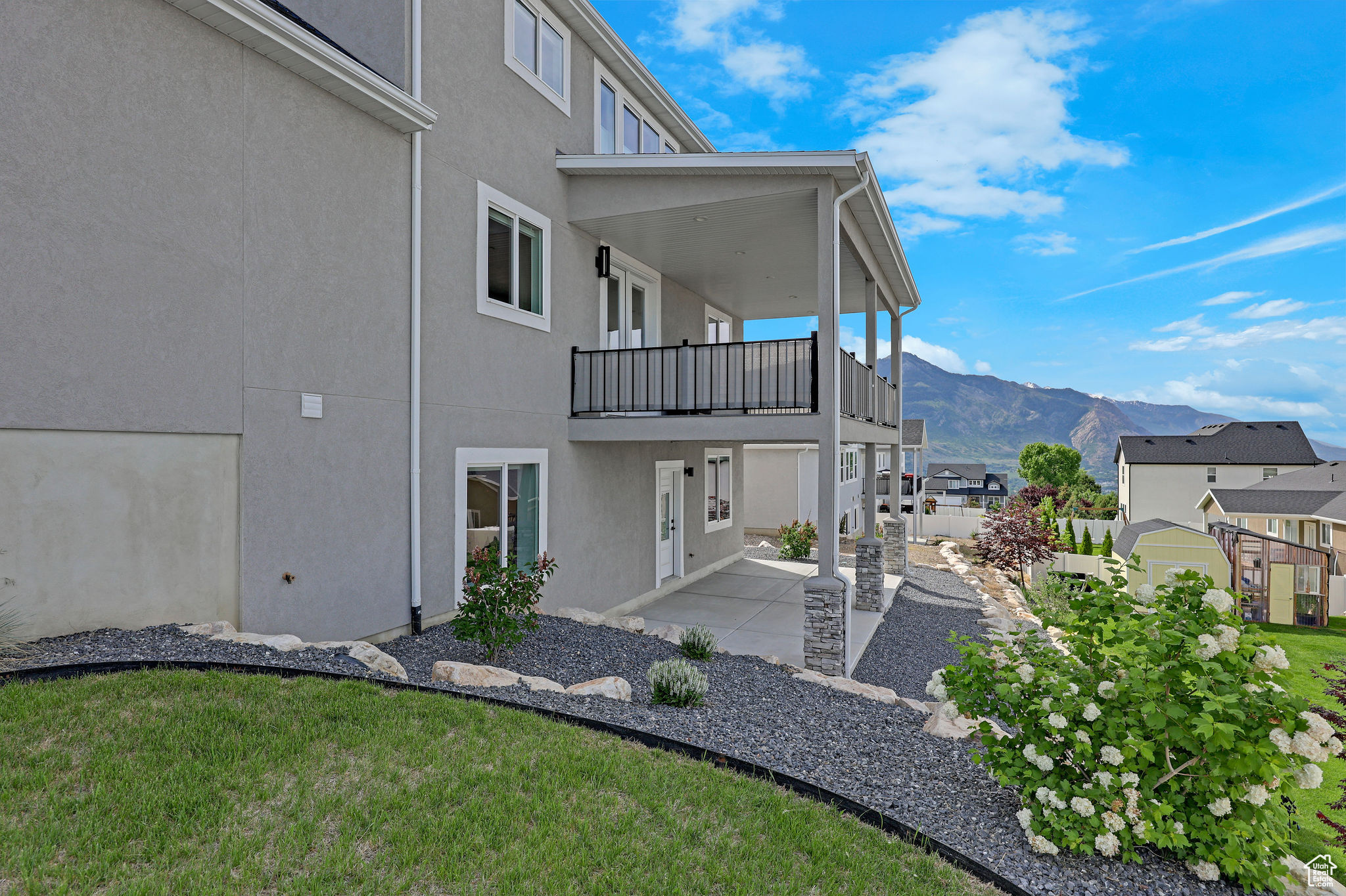 NORTHVIEW ESTATES - Residential