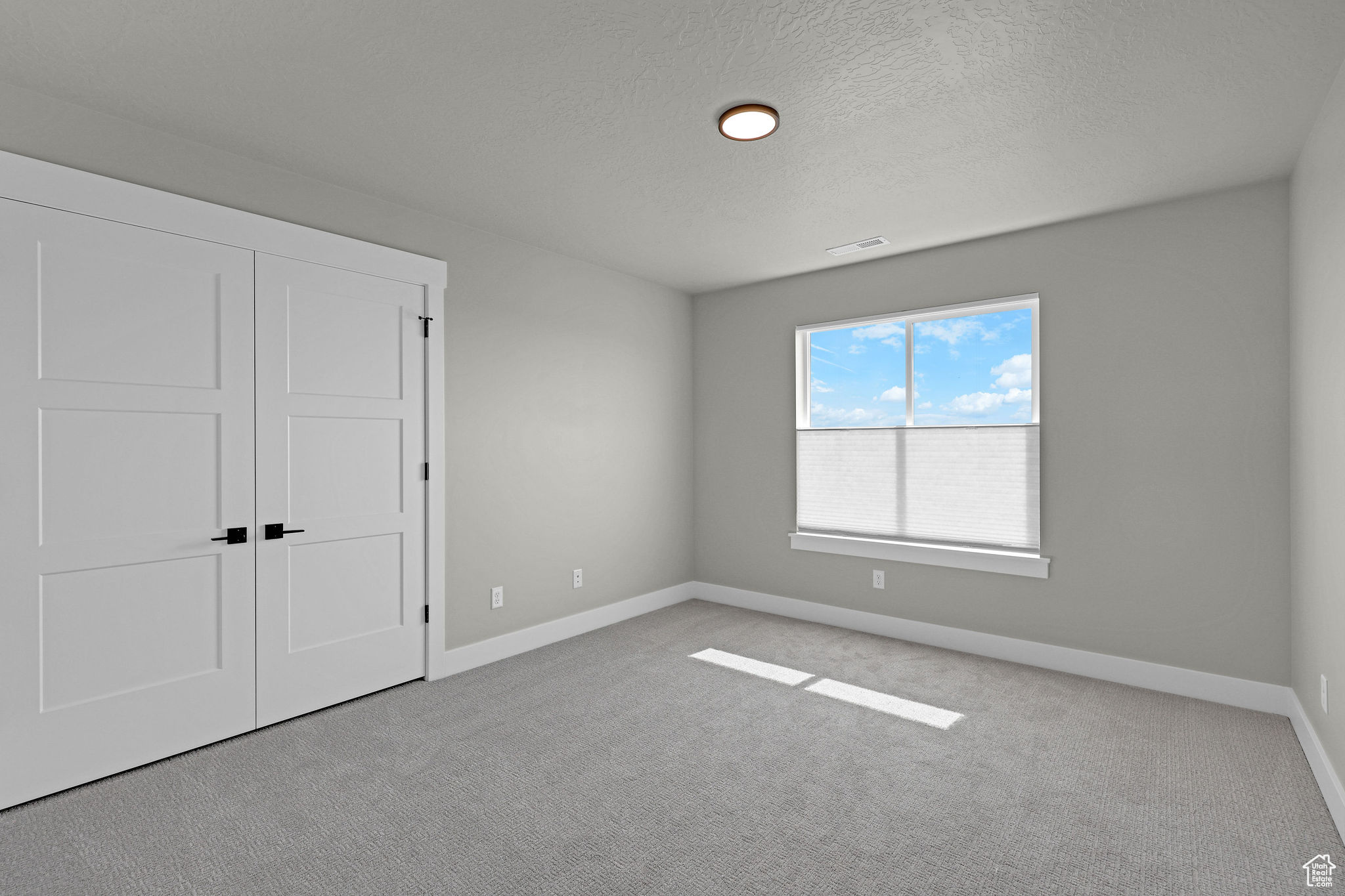 NORTHVIEW ESTATES - Residential